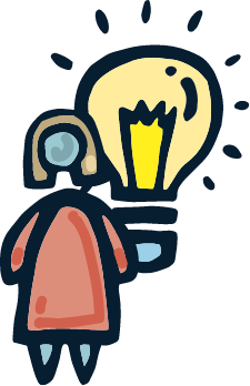 idea icon
